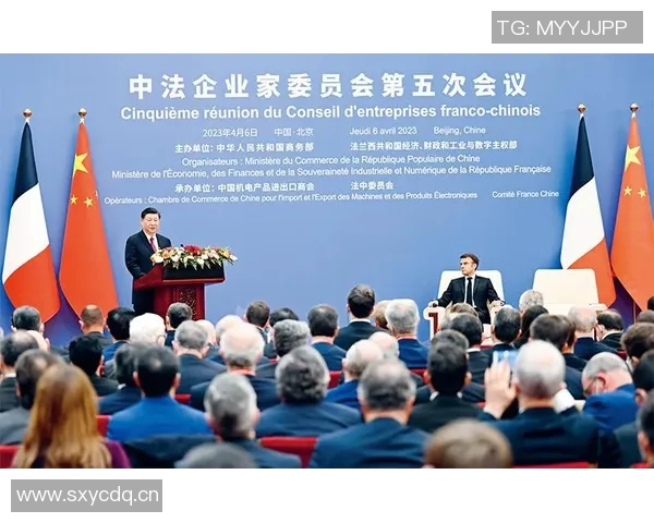 芬奇赞海兰德组织能力称其打法令人钦佩与欣赏