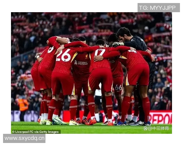 希勒分析:利物浦依然具备夺冠实力阿森纳阵容厚度显著增强 希勒分析:利物浦依然具备夺冠实力阿森纳阵容厚度显著增强