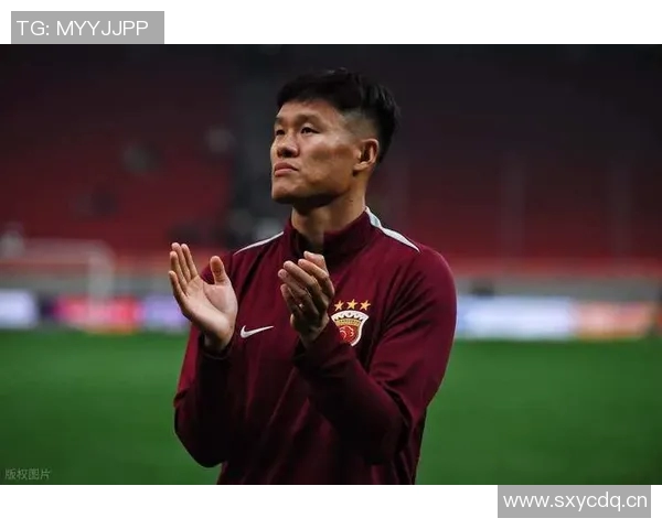 中国男篮助教李昂在美考察分享年少有为的故事与精彩瞬间 中国男篮助教李昂在美考察分享年少有为的故事与精彩瞬间