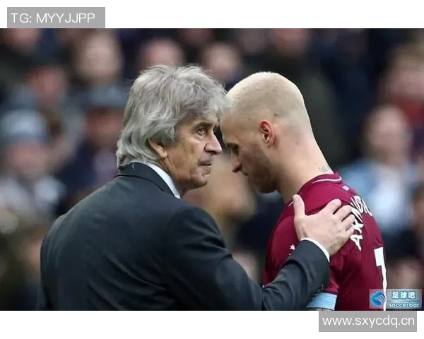 德天空报道巴舒亚伊冬窗或将离开法兰克福最迟夏窗确定去向 德天空报道巴舒亚伊冬窗或将离开法兰克福最迟夏窗确定去向