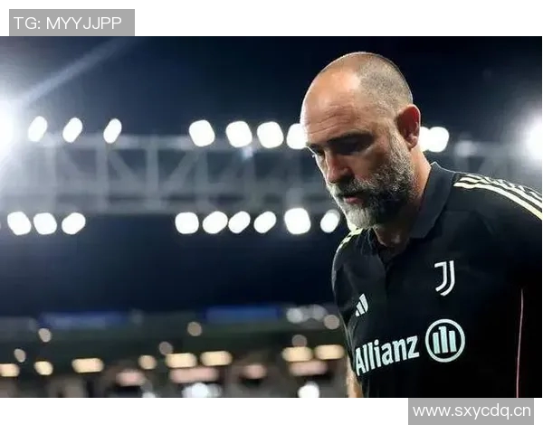 尤文图斯冬窗或考虑出售弗拉霍维奇曼联切尔西拜仁均表现出兴趣 尤文图斯冬窗或考虑出售弗拉霍维奇曼联切尔西拜仁均表现出兴趣