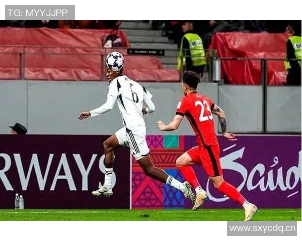 海港遭遇惨败町田泽维亚全场数据全面压制对手 海港遭遇惨败町田泽维亚全场数据全面压制对手