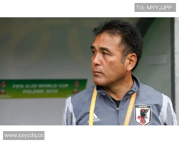 日本足协高管因涉儿童色情被捕判处18个月缓刑引发社会关注 日本足协高管因涉儿童色情被捕判处18个月缓刑引发社会关注