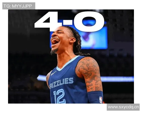 莫兰特伤愈复出确定参加灰熊揭幕战对阵鹈鹕 莫兰特伤愈复出确定参加灰熊揭幕战对阵鹈鹕