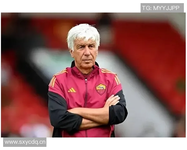 罗马本赛季前十场仅进十球创加斯佩里尼执教生涯最低纪录 罗马本赛季前十场仅进十球创加斯佩里尼执教生涯最低纪录