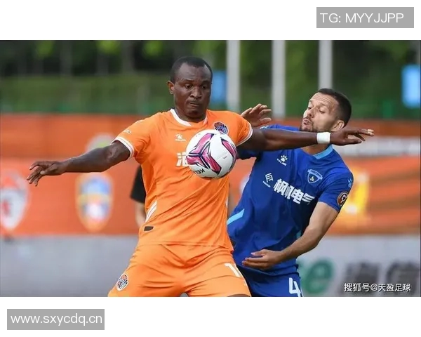 记者解读玉昆胜梅州展现公平竞赛精神海牛若胜国安将摆脱降级困境 记者解读玉昆胜梅州展现公平竞赛精神海牛若胜国安将摆脱降级困境