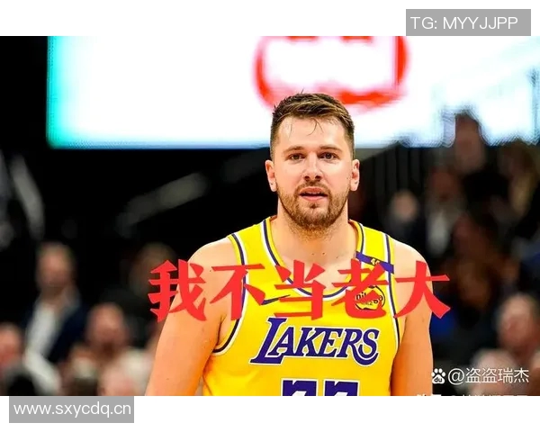 里夫斯盛赞东契奇为最爱队友东契奇幽默回应称其太幼稚不喜欢 里夫斯盛赞东契奇为最爱队友东契奇幽默回应称其太幼稚不喜欢