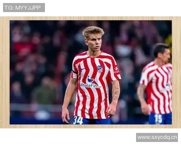 马竞官方宣布巴里奥斯轻度肌肉损伤复出时间需视恢复情况而定 马竞官方宣布巴里奥斯轻度肌肉损伤复出时间需视恢复情况而定