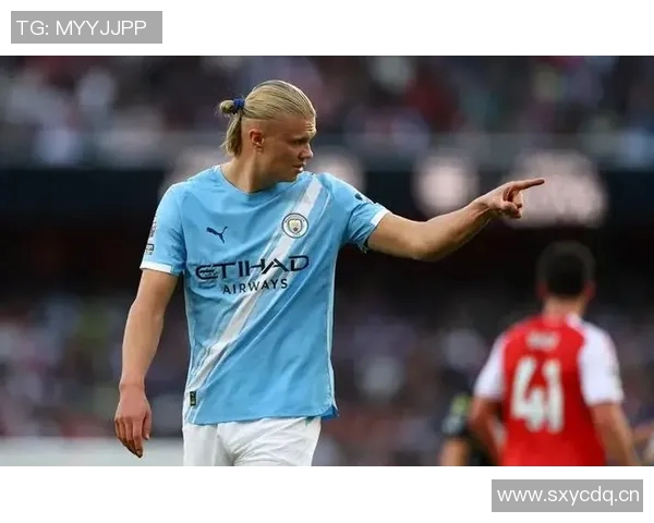 哈兰德在欧洲世预赛中独进9球超越39支球队的进球总和 哈兰德在欧洲世预赛中独进9球超越39支球队的进球总和