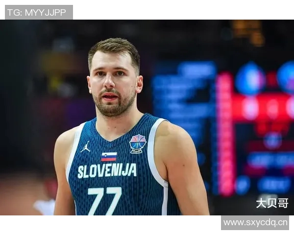 东契奇分享抖肩庆祝背后的心路历程与自发灵感 东契奇分享抖肩庆祝背后的心路历程与自发灵感