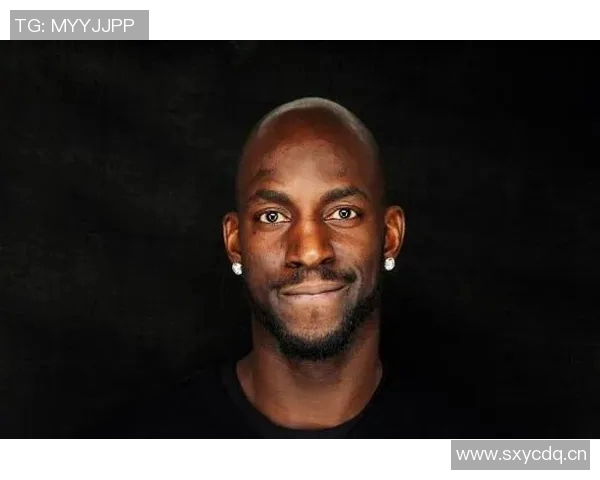 加内特被指参与比卢普斯赌博案中的非法扑克游戏内幕曝光 加内特被指参与比卢普斯赌博案中的非法扑克游戏内幕曝光