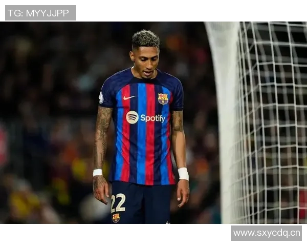 拉菲尼亚坦言曾考虑离开巴萨沙特报价令我心动不已 拉菲尼亚坦言曾考虑离开巴萨沙特报价令我心动不已