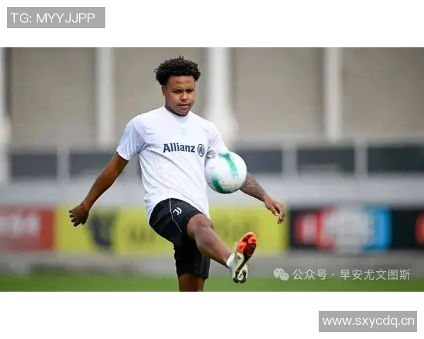 布雷默缺席尤文米兰大战K图拉姆与麦肯尼争夺首发位置 布雷默缺席尤文米兰大战K图拉姆与麦肯尼争夺首发位置