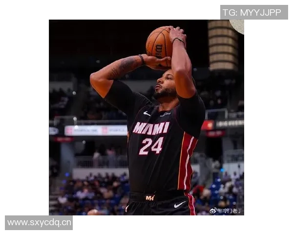 热火季前赛未尝胜绩遭遇六连败新赛季揭幕战将迎战魔术 热火季前赛未尝胜绩遭遇六连败新赛季揭幕战将迎战魔术