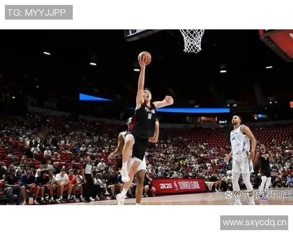 杨瀚森赛季状态起伏不定需提升篮板球能力以求稳定表现 杨瀚森赛季状态起伏不定需提升篮板球能力以求稳定表现