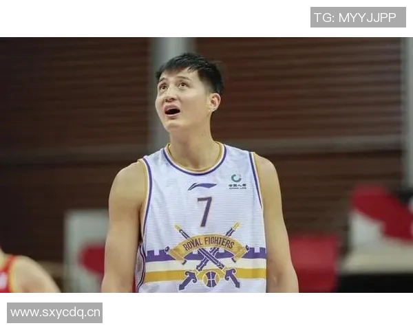 祝福宁波男篮球员俞长栋34岁生日快乐愿你在新的一岁里更创辉煌 祝福宁波男篮球员俞长栋34岁生日快乐愿你在新的一岁里更创辉煌