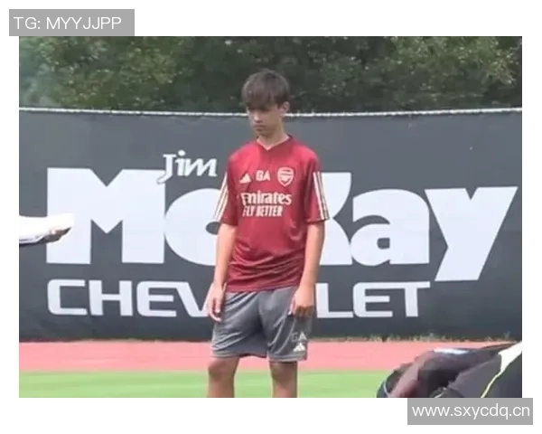 英超球员子承父业阿尔特塔之子已为枪手U17出战 英超球员子承父业阿尔特塔之子已为枪手U17出战