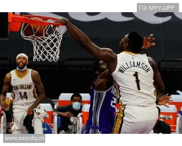 锡安回忆大风车灌篮瞬间感觉时间静止渴望更疯狂的表现 锡安回忆大风车灌篮瞬间感觉时间静止渴望更疯狂的表现