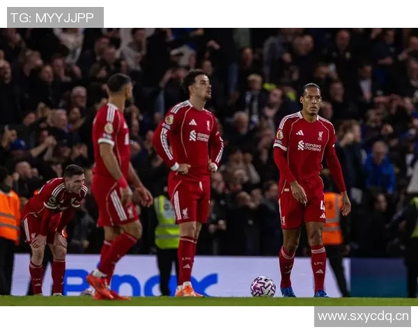 古斯托回忆首件印号球衣是贝尔的蓝军首秀对阵利物浦令人难忘 古斯托回忆首件印号球衣是贝尔的蓝军首秀对阵利物浦令人难忘