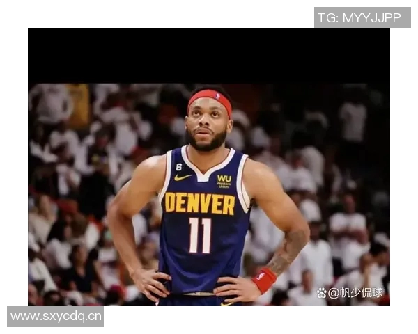 布鲁斯布朗拒绝多队报价选择底薪回归掘金续写传奇 布鲁斯布朗拒绝多队报价选择底薪回归掘金续写传奇