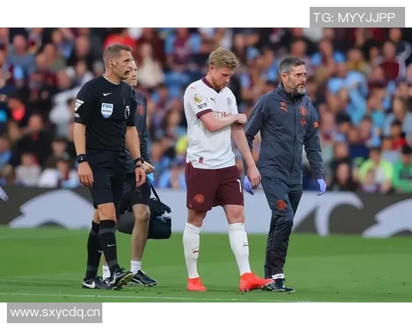 德布劳内与迪巴拉罚点后受伤专家分析等待时间过长致肌肉紧张 德布劳内与迪巴拉罚点后受伤专家分析等待时间过长致肌肉紧张