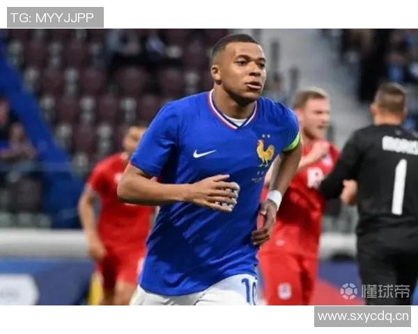 姆巴佩缺席法国训练两天今日将决定是否能参加比赛 姆巴佩缺席法国训练两天今日将决定是否能参加比赛