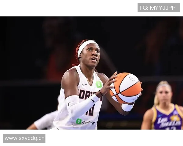 狂热队若能保持健康下赛季有望一举夺冠实现梦想 狂热队若能保持健康下赛季有望一举夺冠实现梦想