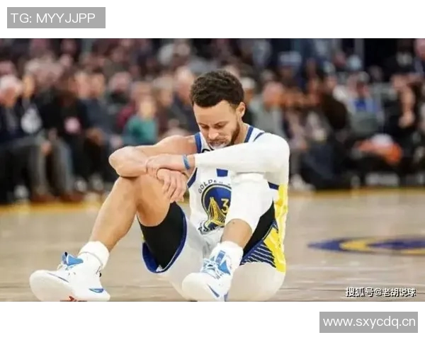 科尔透露巴特勒脚踝轻微扭伤季前赛首战库里追梦预计各打15分钟 科尔透露巴特勒脚踝轻微扭伤季前赛首战库里追梦预计各打15分钟