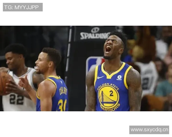 罗伊斯奥尼尔评选历史最佳五人阵容包括艾弗森麦迪杜兰特鲨鱼和邓肯 罗伊斯奥尼尔评选历史最佳五人阵容包括艾弗森麦迪杜兰特鲨鱼和邓肯