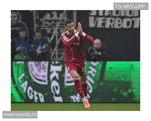 法鹰名宿解析埃基蒂克转会利物浦法兰克福获利丰厚 法鹰名宿解析埃基蒂克转会利物浦法兰克福获利丰厚