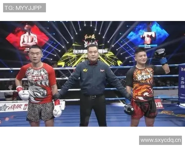 赛前准备全力以赴细节决定成败力争带分回宁 赛前准备全力以赴细节决定成败力争带分回宁