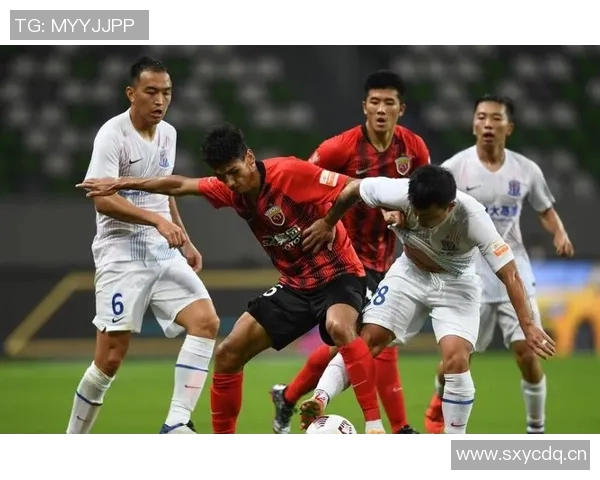 阿德巴约揭秘新进攻体系强调快速节奏与团队协作的重要性 阿德巴约揭秘新进攻体系强调快速节奏与团队协作的重要性