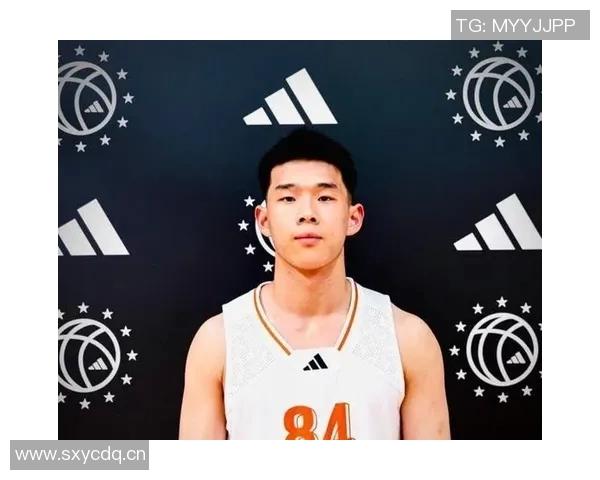 俄勒冈主教练称林葳未来可期目前进攻风格略显激进 俄勒冈主教练称林葳未来可期目前进攻风格略显激进