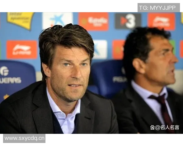 劳德鲁普分析国家德比巴萨胜负关键在于佩德里表现 劳德鲁普分析国家德比巴萨胜负关键在于佩德里表现