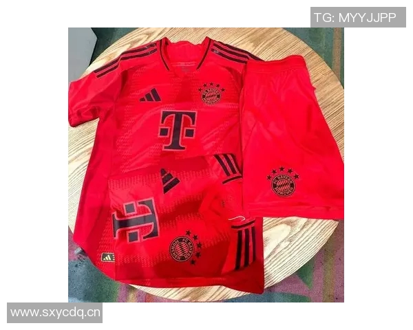 比朔夫坚定信念渴望赢得荣誉展现自己配得上拜仁球衣的决心 比朔夫坚定信念渴望赢得荣誉展现自己配得上拜仁球衣的决心