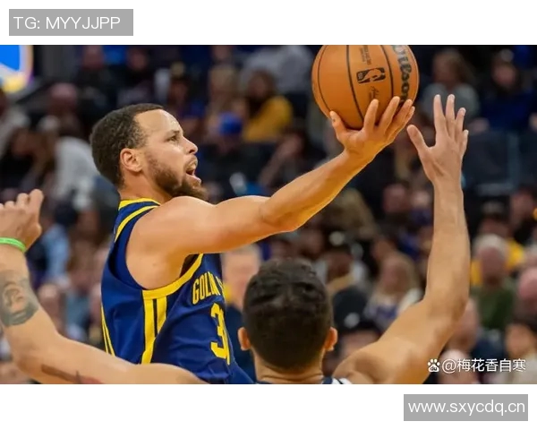杨瀚森与库里三分对决谁能想到这样的精彩时刻会降临篮球界 杨瀚森与库里三分对决谁能想到这样的精彩时刻会降临篮球界