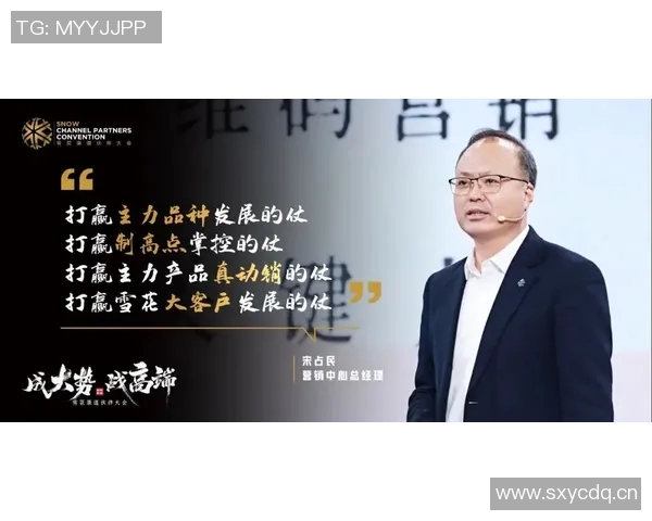 总经理调查揭示建队核心现状文班独占83亚历山大紧随其后13 总经理调查揭示建队核心现状文班独占83亚历山大紧随其后13