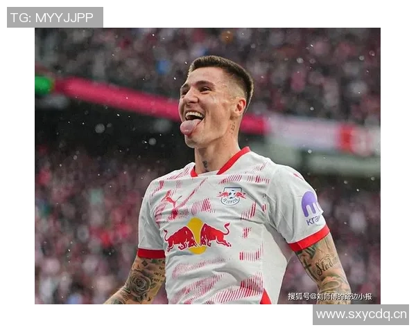 舍什科谈曼联主场进球体验并展望未来进步空间 舍什科谈曼联主场进球体验并展望未来进步空间