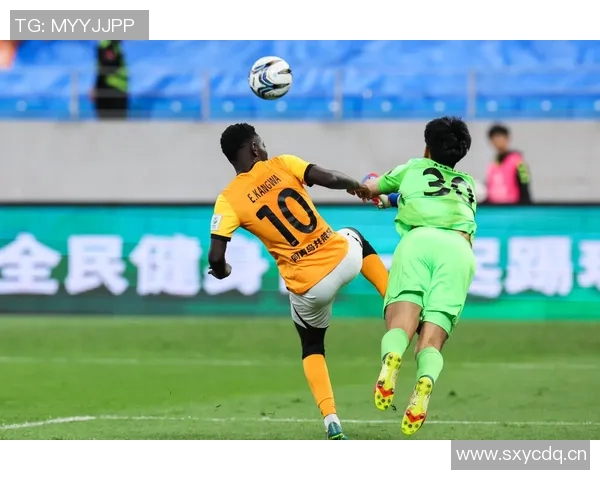 青岛海牛主场收官战战绩优异近五场保持不败展现强劲实力 青岛海牛主场收官战战绩优异近五场保持不败展现强劲实力