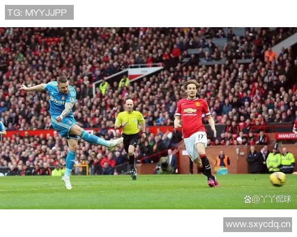 曼联昔日英超对阵桑德兰首发回顾卢克肖独存队中 曼联昔日英超对阵桑德兰首发回顾卢克肖独存队中