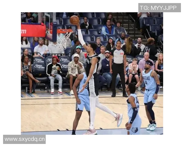 白曼巴看好文班亚马健康表现马刺有望冲击西部决赛 白曼巴看好文班亚马健康表现马刺有望冲击西部决赛