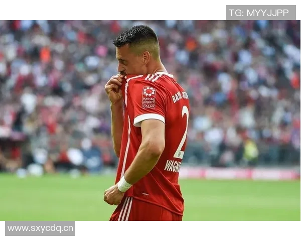 费尔斯称赞阿尔瓦拉多具备成为优秀主帅的潜力与战术解析能力 费尔斯称赞阿尔瓦拉多具备成为优秀主帅的潜力与战术解析能力