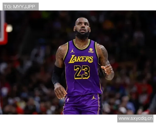 NBA赛季精彩回顾湖人战胜老鹰太阳再胜快船76人击退猛龙开拓者轻取热火 NBA赛季精彩回顾湖人战胜老鹰太阳再胜快船76人击退猛龙开拓者轻取热火