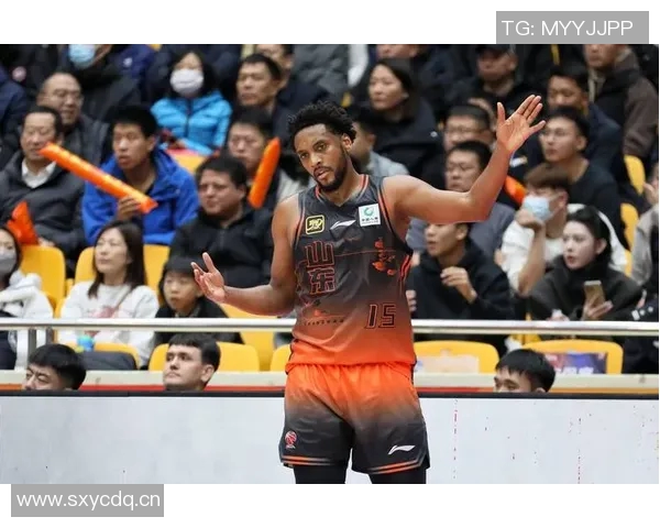 北控新赛季首战对决山东男篮媒体人揭秘恩怨局背后的故事 北控新赛季首战对决山东男篮媒体人揭秘恩怨局背后的故事