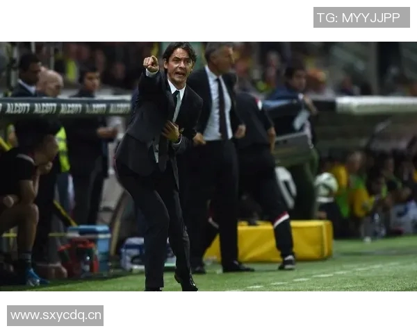 姆希塔良期待在国际米兰完美谢幕温格优雅克洛普激情穆帅始终是赢家