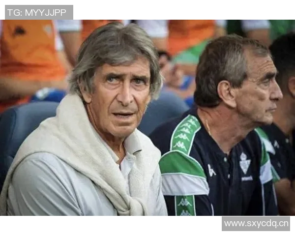 佩莱格里尼赞马竞展现完美足球风采进球如艺术品般精彩绝伦 佩莱格里尼赞马竞展现完美足球风采进球如艺术品般精彩绝伦