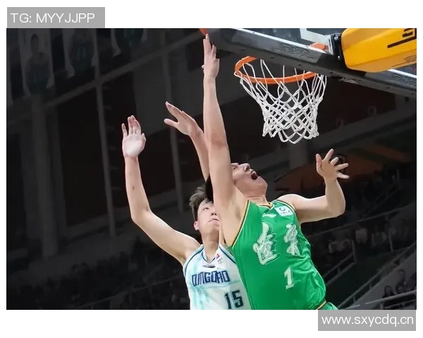 韩乔生点评开拓者交易频繁杨瀚森面临出场机会减少困境