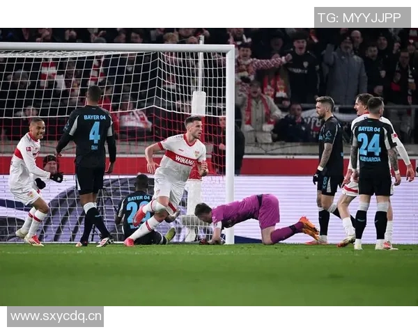 勒沃库森德甲历史再创佳绩净胜对手六球展现强大实力