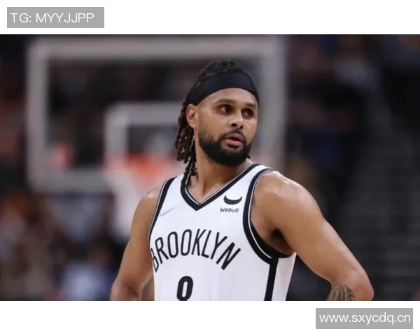 快船计划签回小泰泰华盛顿并裁掉普拉基达斯以优化阵容