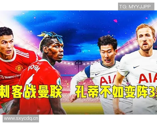 桑托斯:警惕热刺客战失利重演需提升下半场表现 桑托斯:警惕热刺客战失利重演需提升下半场表现